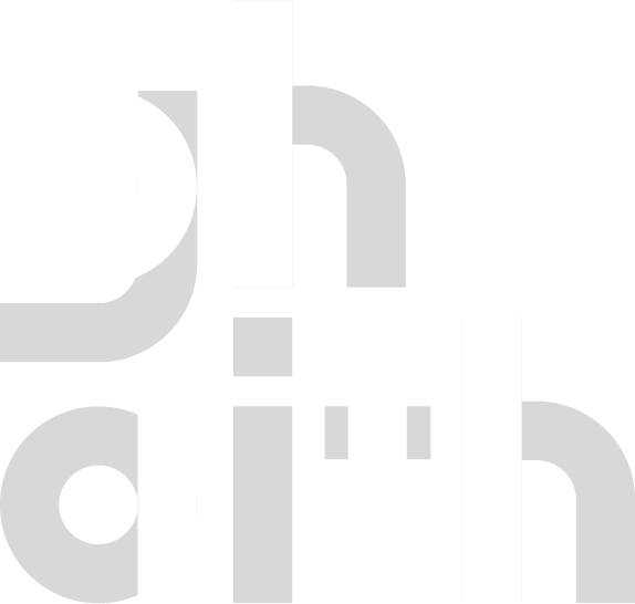 Ghaith